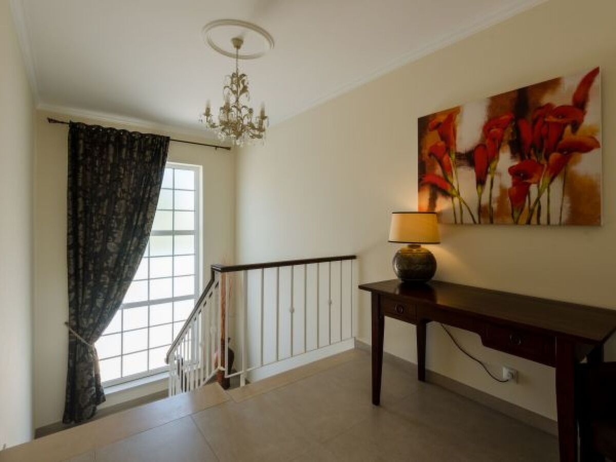 Casa Lago - Villa 3 ch, piscine privée à Almancil - Photo 64