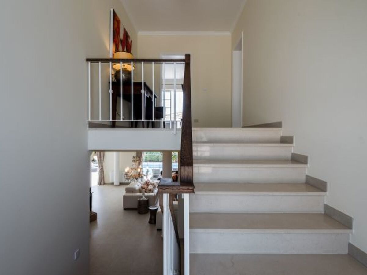 Casa Lago - Villa 3 ch, piscine privée à Almancil - Photo 65