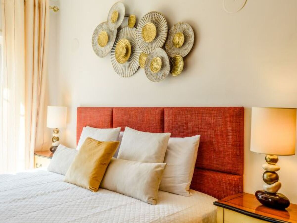 Villa Endless Summer, 4 chambres piscine à Almancil - Photo 4