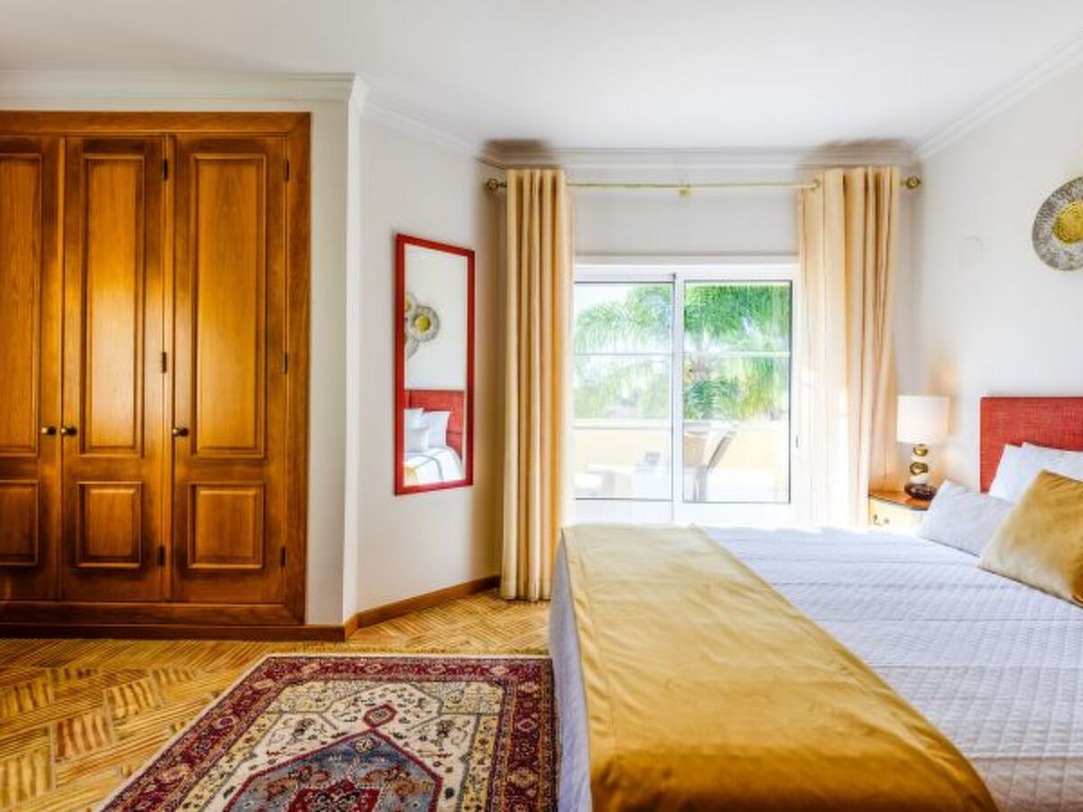 Villa Endless Summer, 4 chambres piscine à Almancil - Photo 6