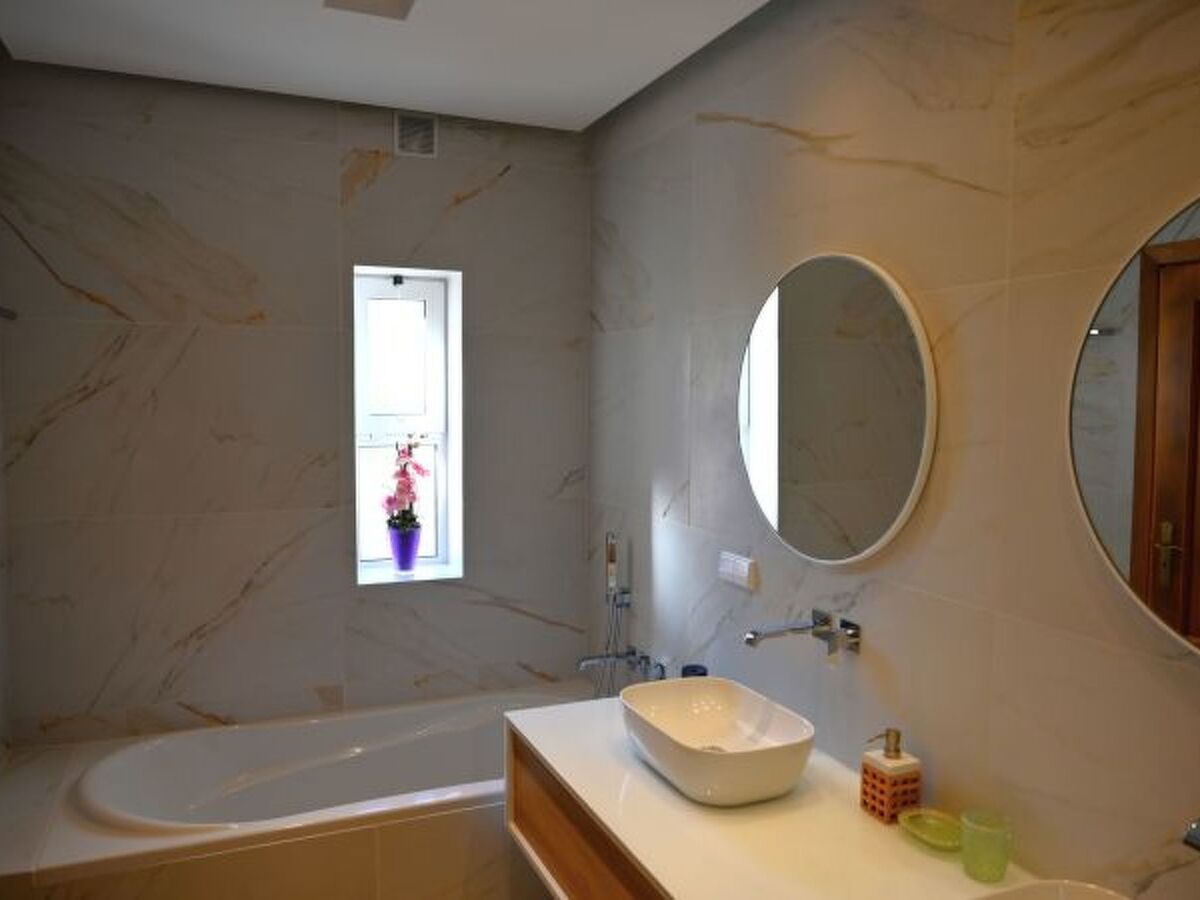 Villa Endless Summer, 4 chambres piscine à Almancil - Photo 11