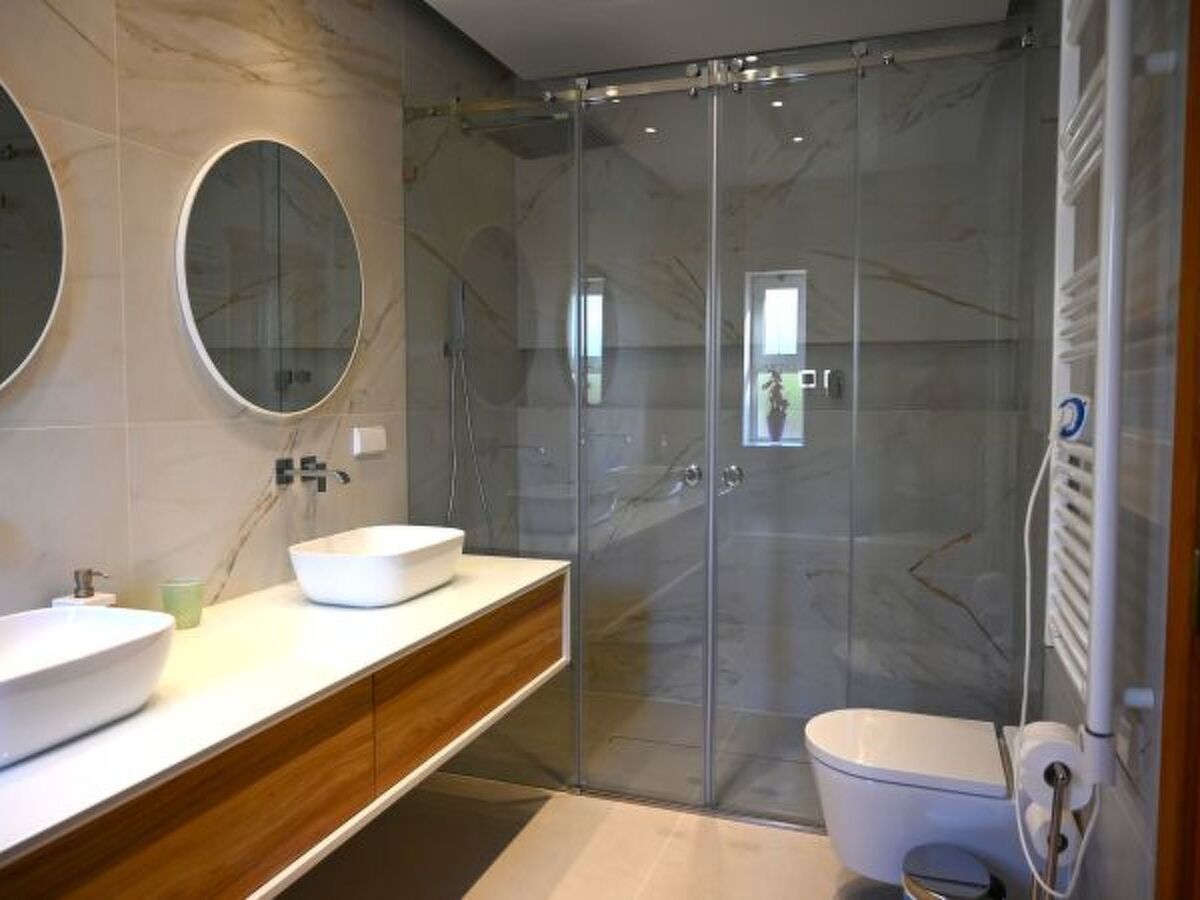 Villa Endless Summer, 4 chambres piscine à Almancil - Photo 12