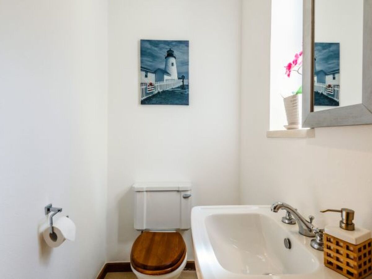 Villa Endless Summer, 4 chambres piscine à Almancil - Photo 16