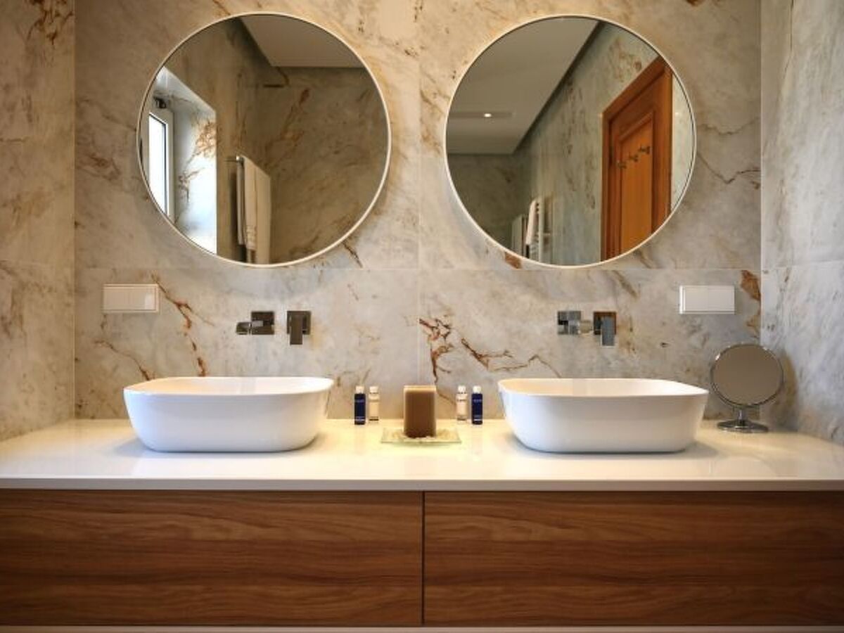 Villa Endless Summer, 4 chambres piscine à Almancil - Photo 28