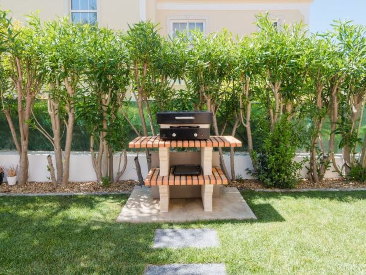Villa Endless Summer, 4 chambres piscine à Almancil - Photo 31