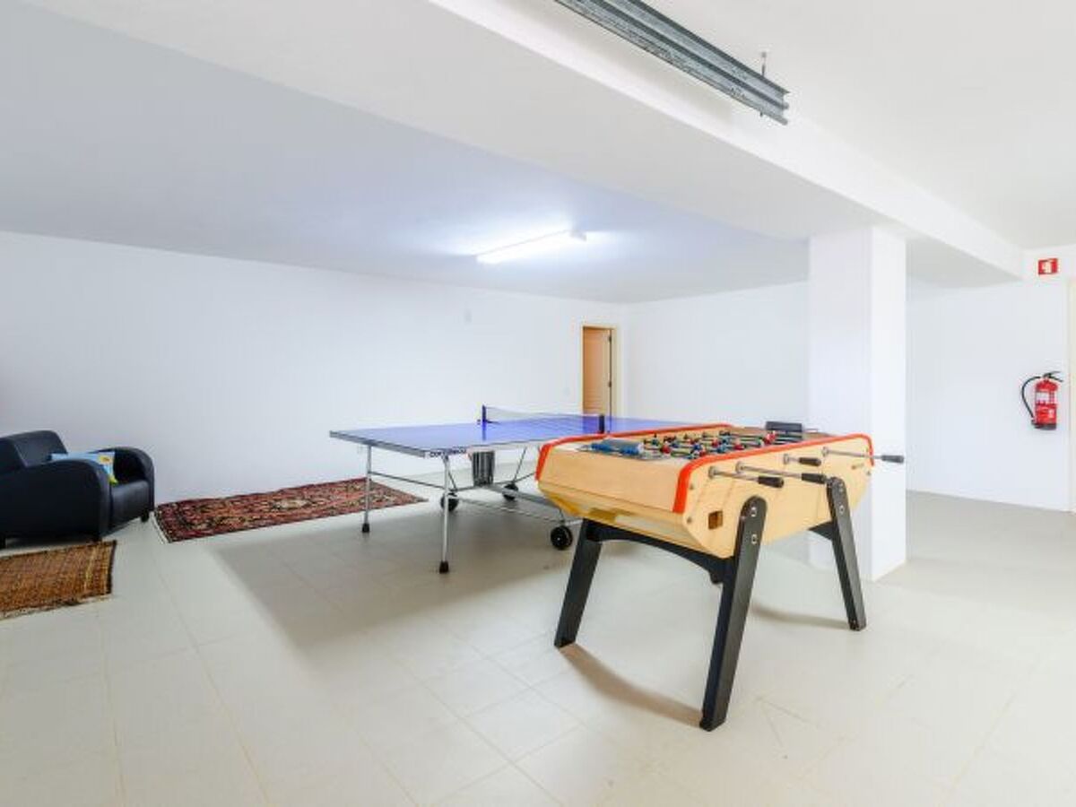 Villa Endless Summer, 4 chambres piscine à Almancil - Photo 36