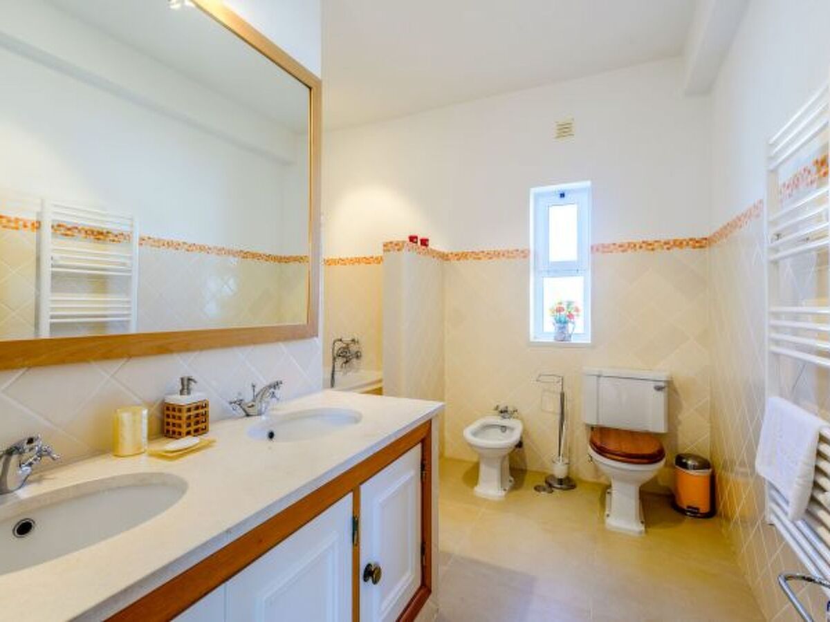 Villa Endless Summer, 4 chambres piscine à Almancil - Photo 38