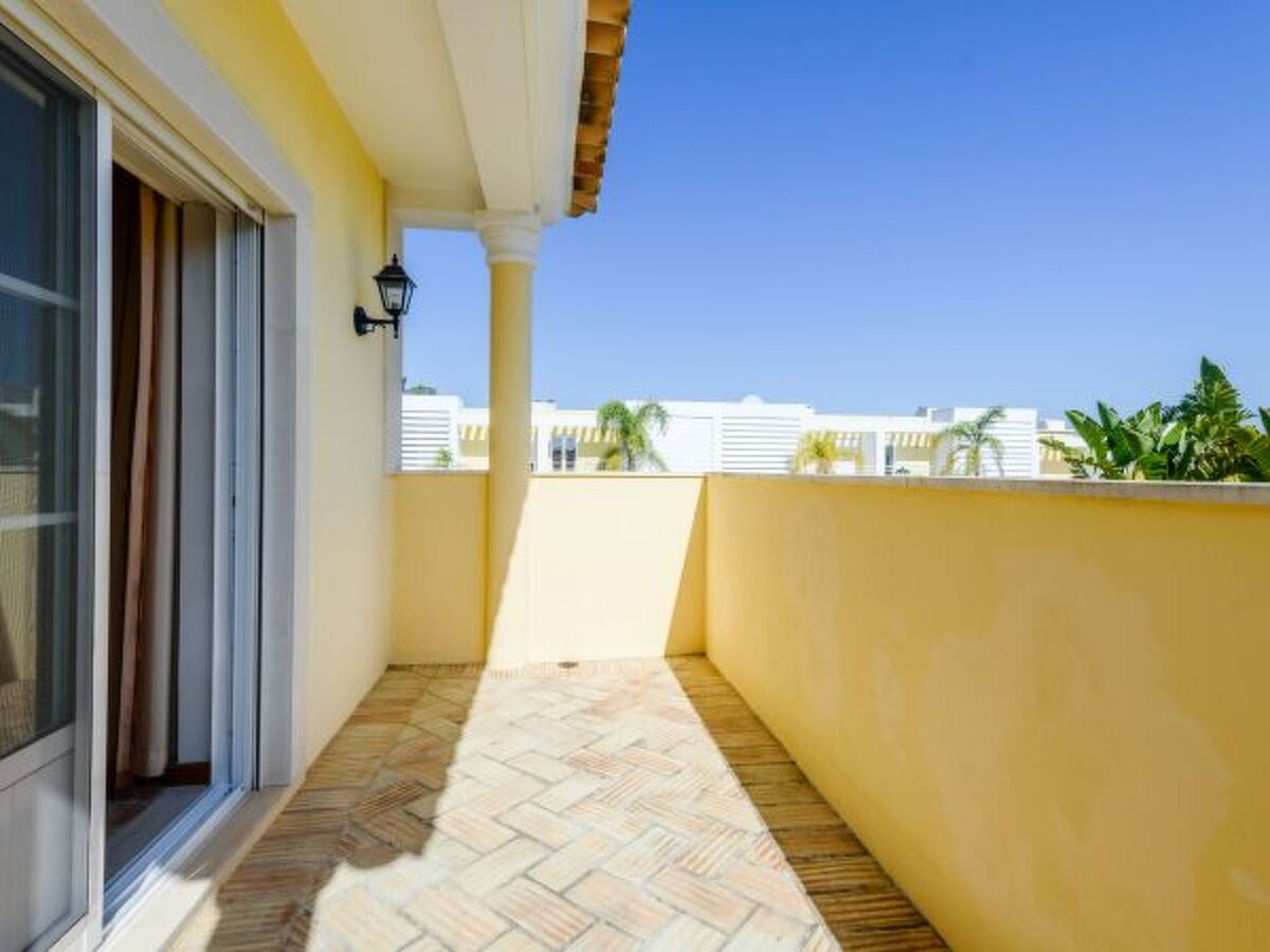 Villa Endless Summer, 4 chambres piscine à Almancil - Photo 39