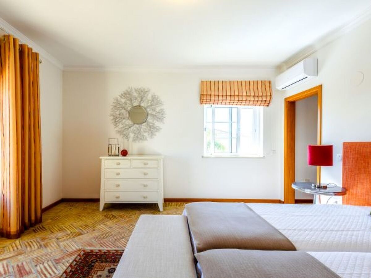 Villa Endless Summer, 4 chambres piscine à Almancil - Photo 50