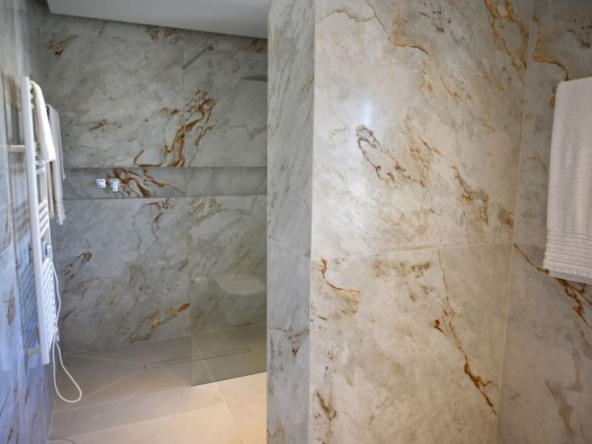 Villa Endless Summer, 4 chambres piscine à Almancil - Photo 53