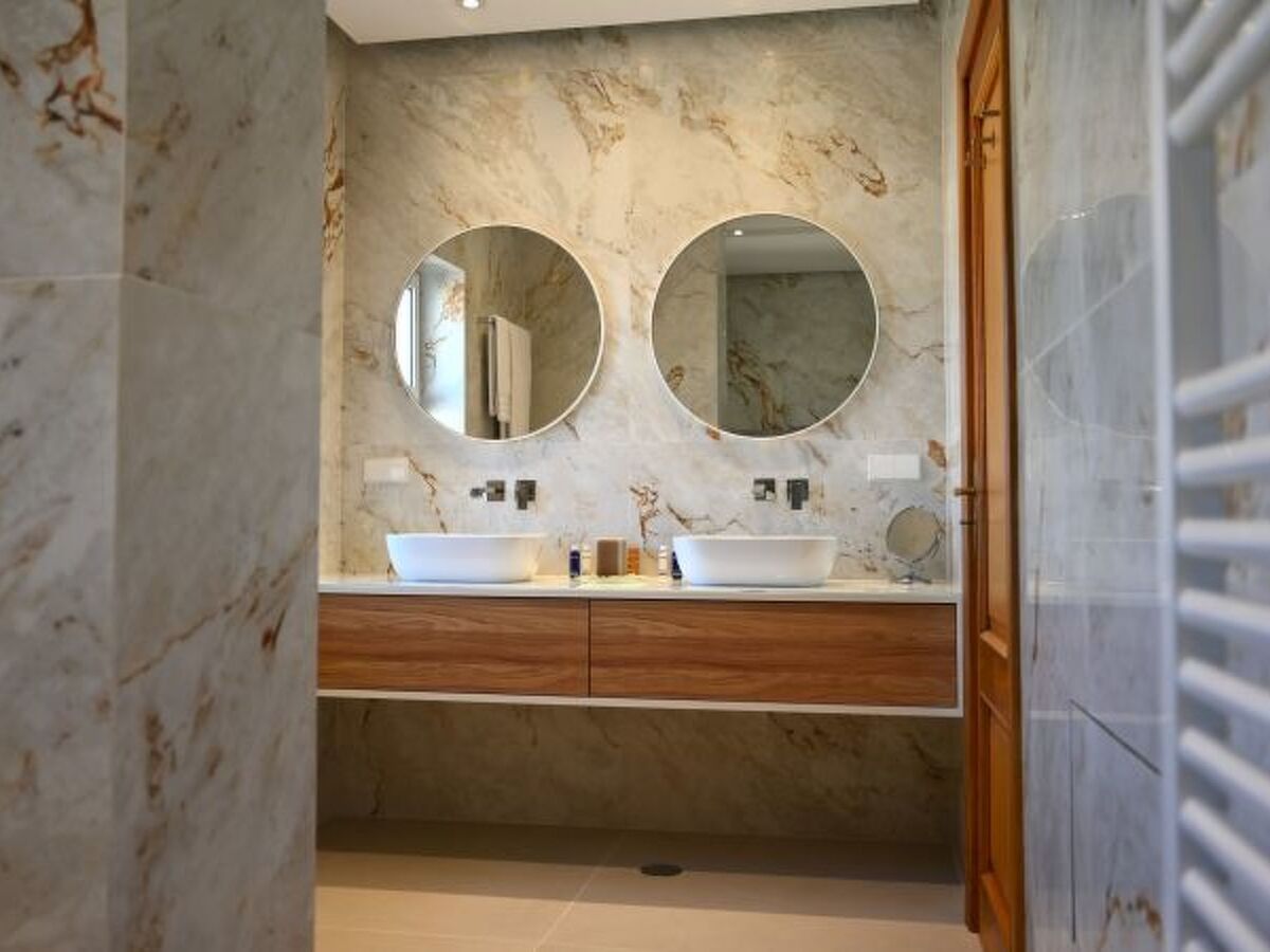 Villa Endless Summer, 4 chambres piscine à Almancil - Photo 54
