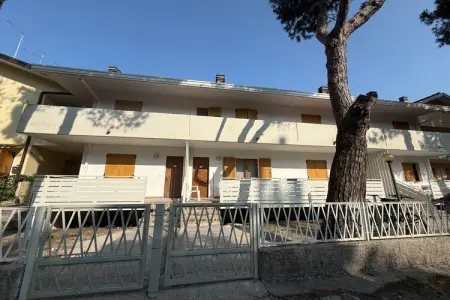 Location maison à Rosolina Mare RO, Maison de vacances Rosolina en Méditerranée