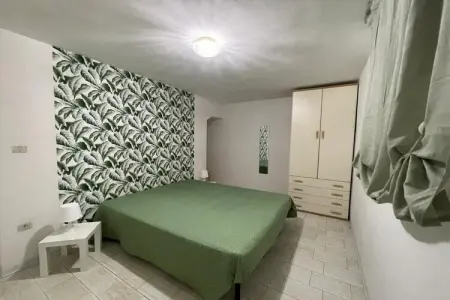Lucrezia - 3, Maison de vacances Rosolina en Méditerranée - Photo 2