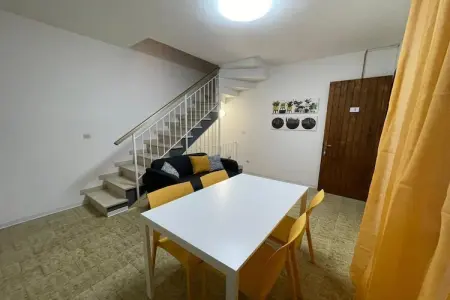 Lucrezia - 3, Maison de vacances Rosolina en Méditerranée - Photo 3