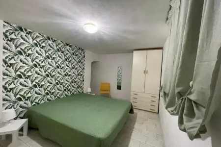 Lucrezia - 3, Maison de vacances Rosolina en Méditerranée - Photo 6