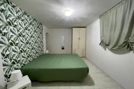 Lucrezia - 3, Maison de vacances Rosolina en Méditerranée - Photo 9