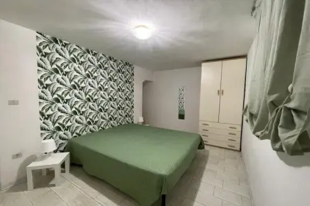 Lucrezia - 4, Maison de vacances relaxante avec parking - Photo 8