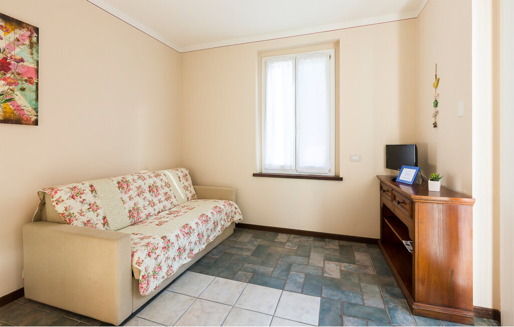 Rio Molino 1, Appartement 4 personnes à Stresa - Photo 2