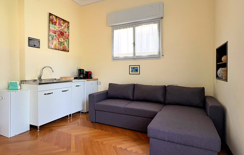 Rio Molino 1, Appartement 4 personnes à Stresa - Photo 10