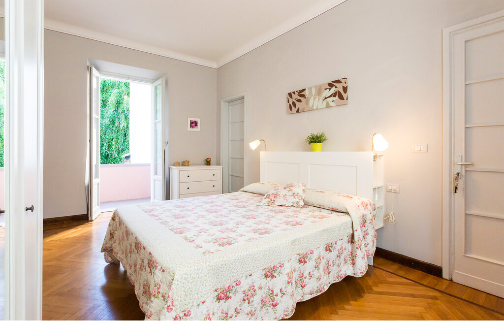 Rio Molino 1, Appartement 4 personnes à Stresa - Photo 13