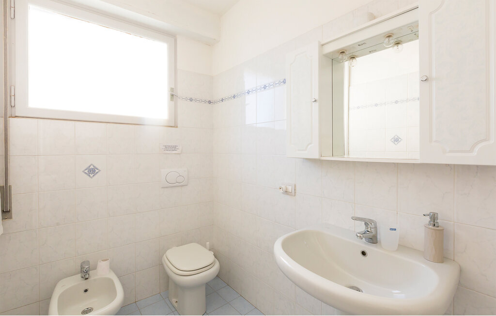 Rio Molino 1, Appartement 4 personnes à Stresa - Photo 15
