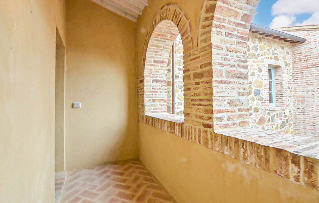 Cipresso, Appartement 4 personnes à Trequanda - Photo 29