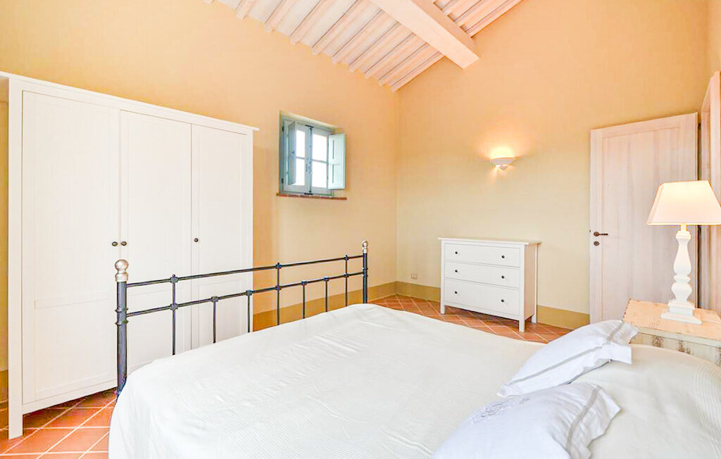 Cipresso, Appartement 4 personnes à Trequanda - Photo 35