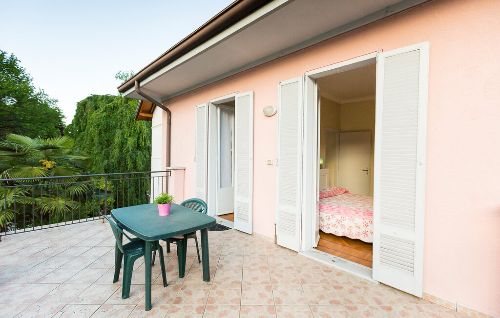 Appartement 6 personnes à Stresa - Photo 2