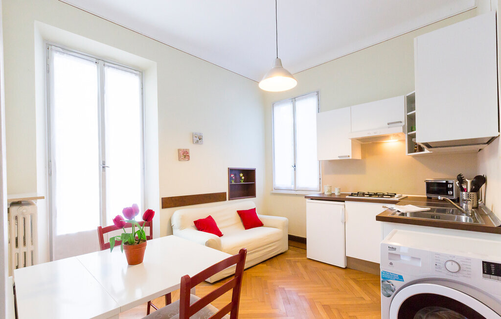 Appartement 6 personnes à Stresa - Photo 3