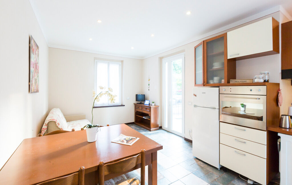 Appartement 6 personnes à Stresa - Photo 4