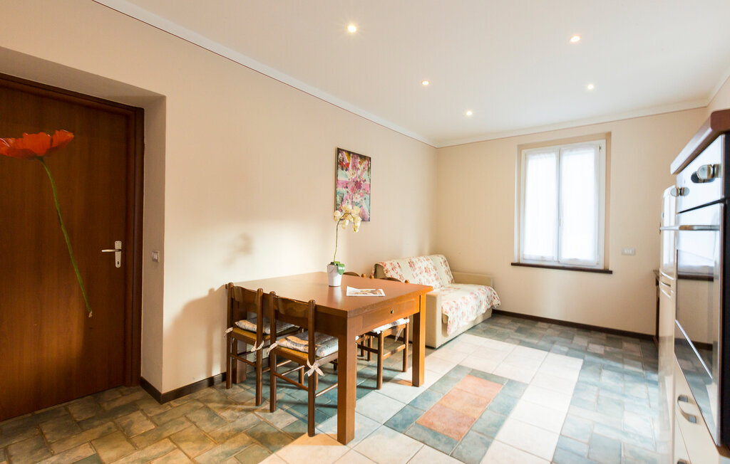 Appartement 6 personnes à Stresa - Photo 5