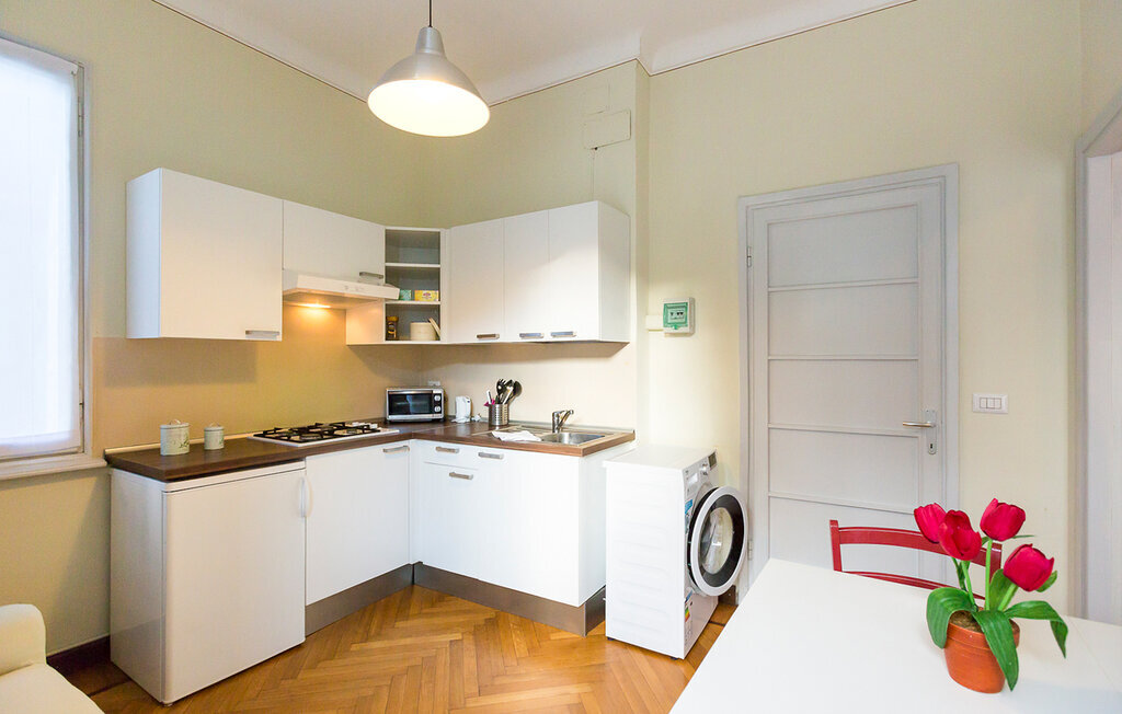 Appartement 6 personnes à Stresa - Photo 6