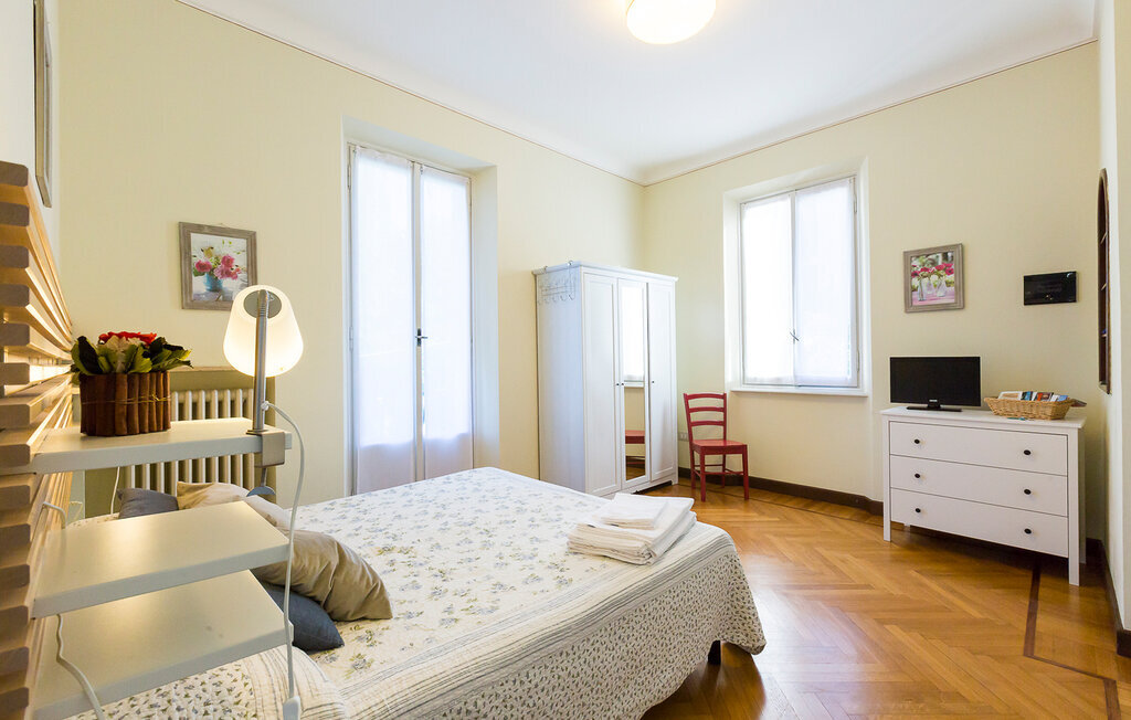 Appartement 6 personnes à Stresa - Photo 7
