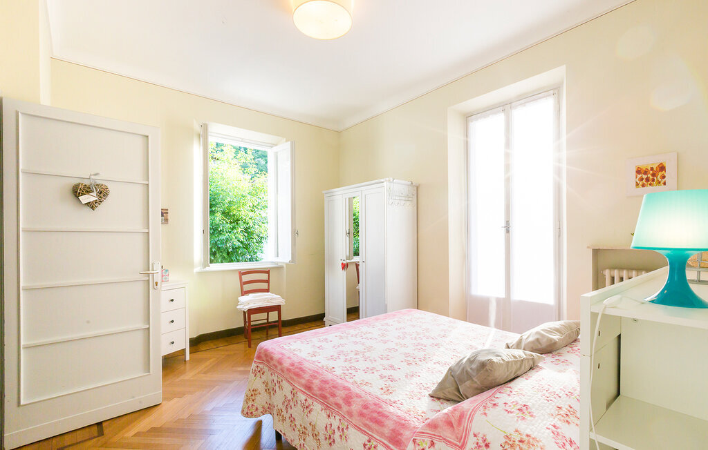Appartement 6 personnes à Stresa - Photo 8