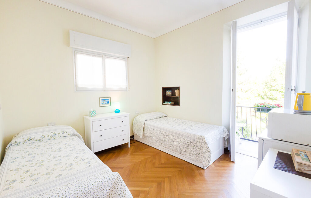 Appartement 6 personnes à Stresa - Photo 9