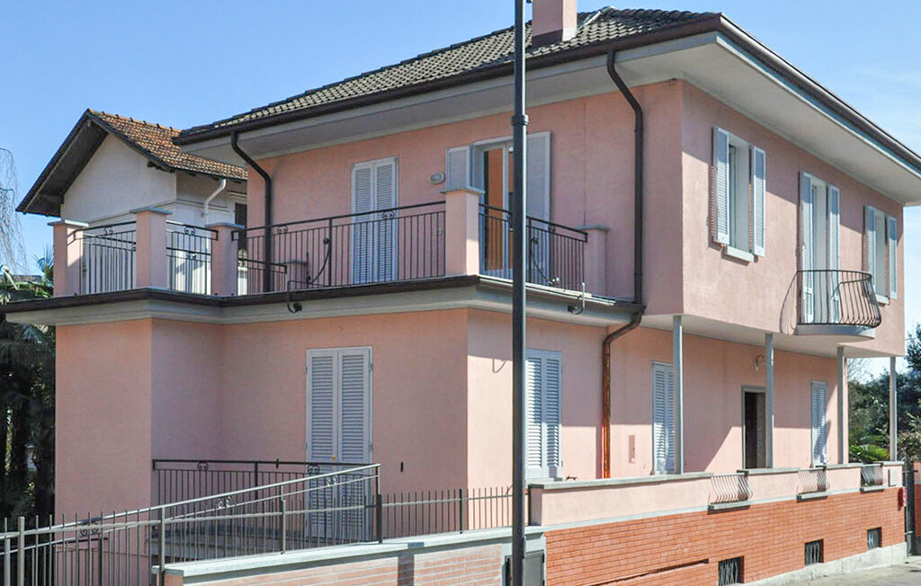 Appartement 6 personnes à Stresa - Photo 10