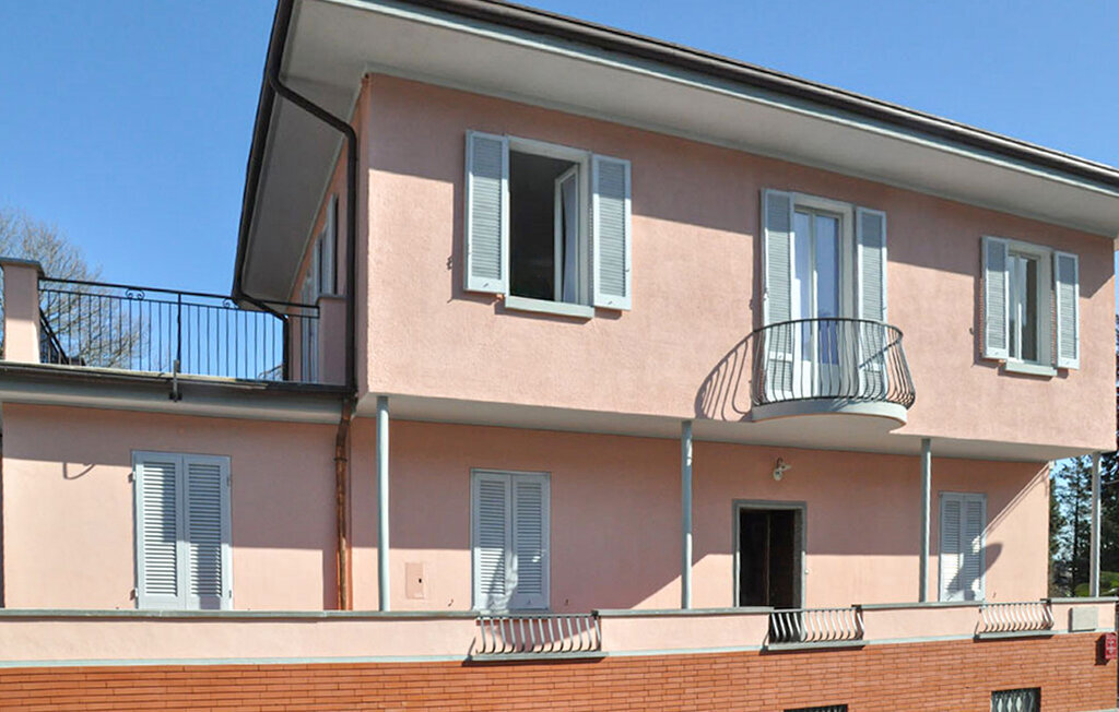 Appartement 6 personnes à Stresa - Photo 11