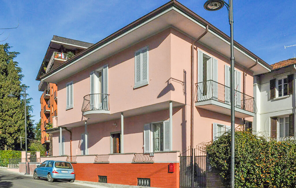 Appartement 6 personnes à Stresa - Photo 12