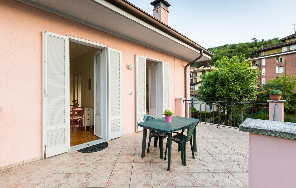 Appartement 6 personnes à Stresa - Photo 13