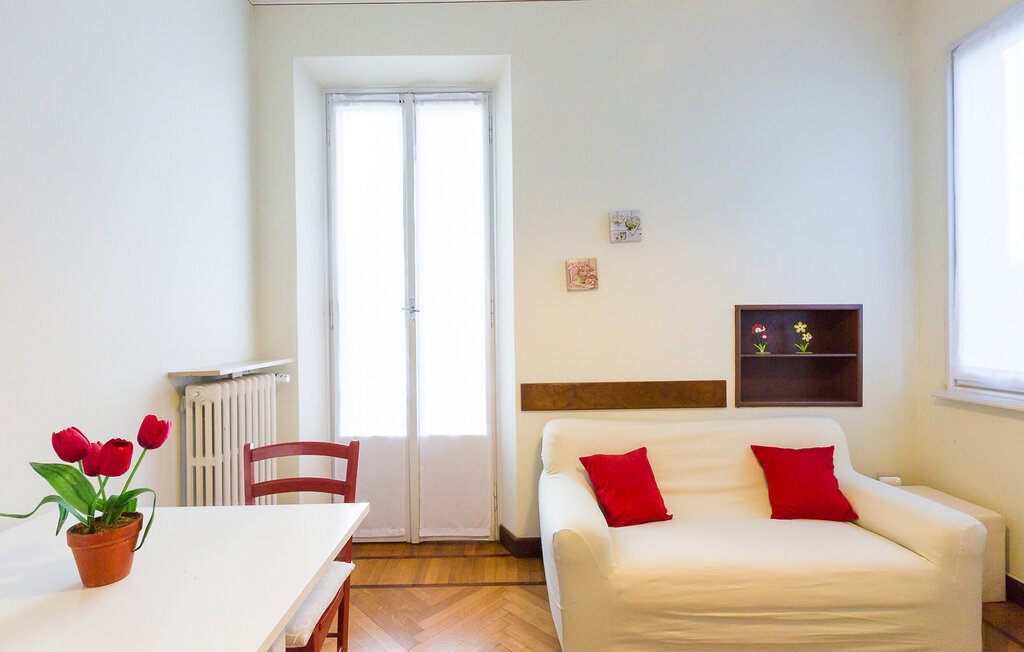 Appartement 6 personnes à Stresa - Photo 14