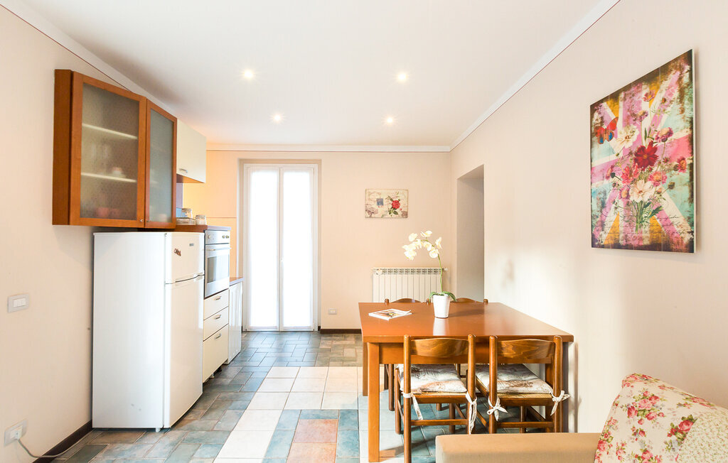 Appartement 6 personnes à Stresa - Photo 15