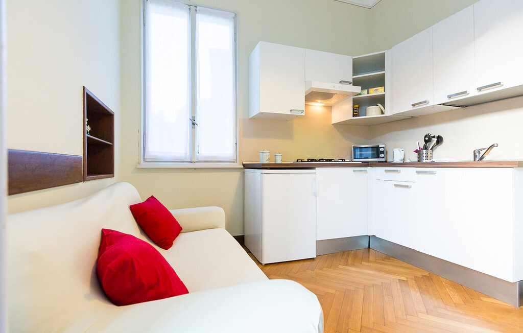 Appartement 6 personnes à Stresa - Photo 16