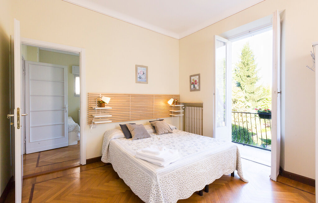 Appartement 6 personnes à Stresa - Photo 17