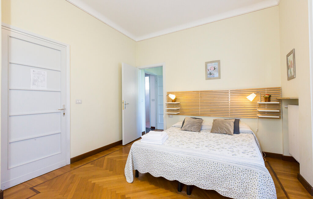Appartement 6 personnes à Stresa - Photo 18