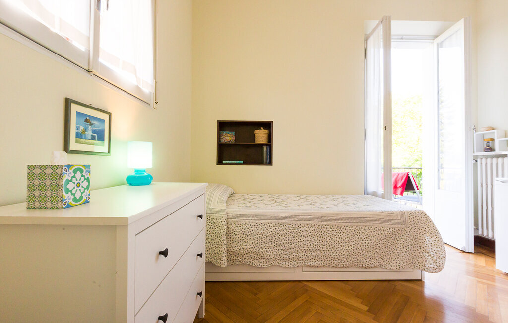Appartement 6 personnes à Stresa - Photo 19