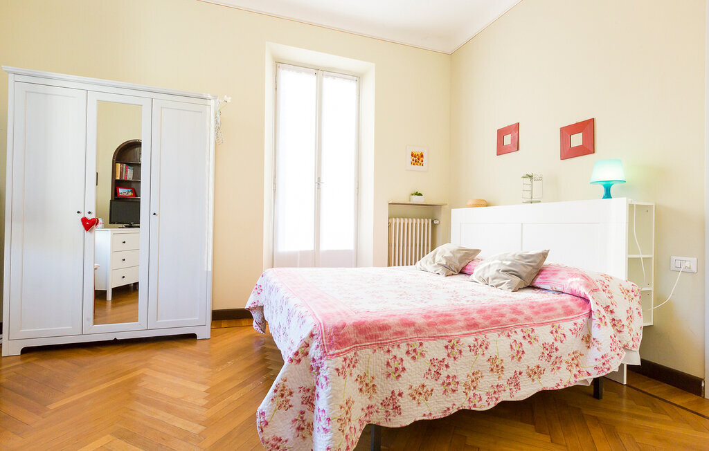 Appartement 6 personnes à Stresa - Photo 20