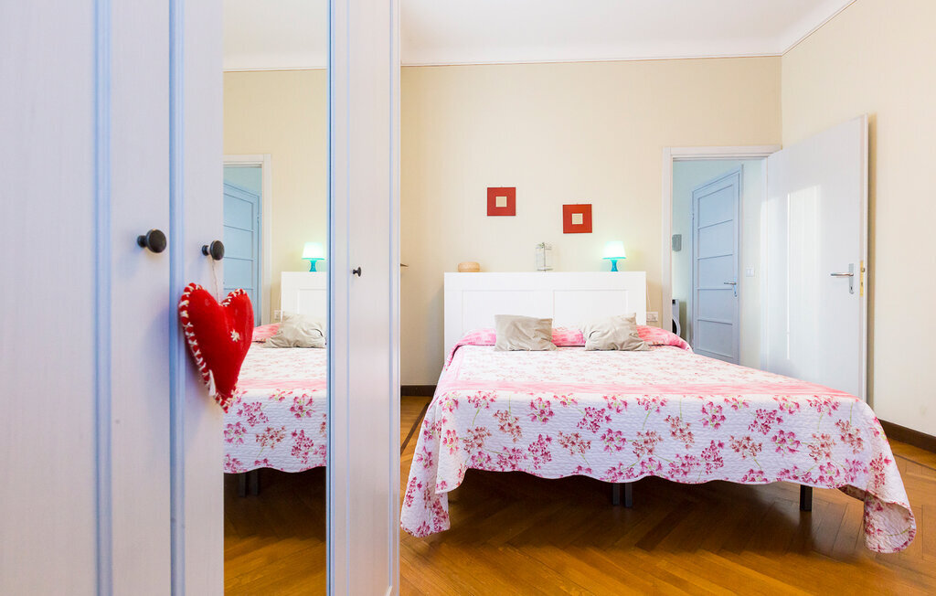 Appartement 6 personnes à Stresa - Photo 21