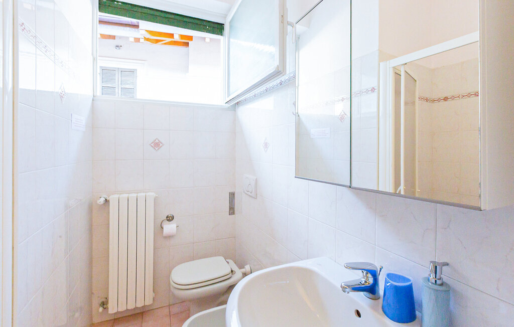 Appartement 6 personnes à Stresa - Photo 22