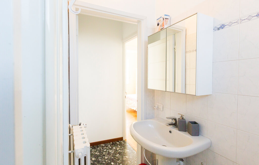 Appartement 6 personnes à Stresa - Photo 23