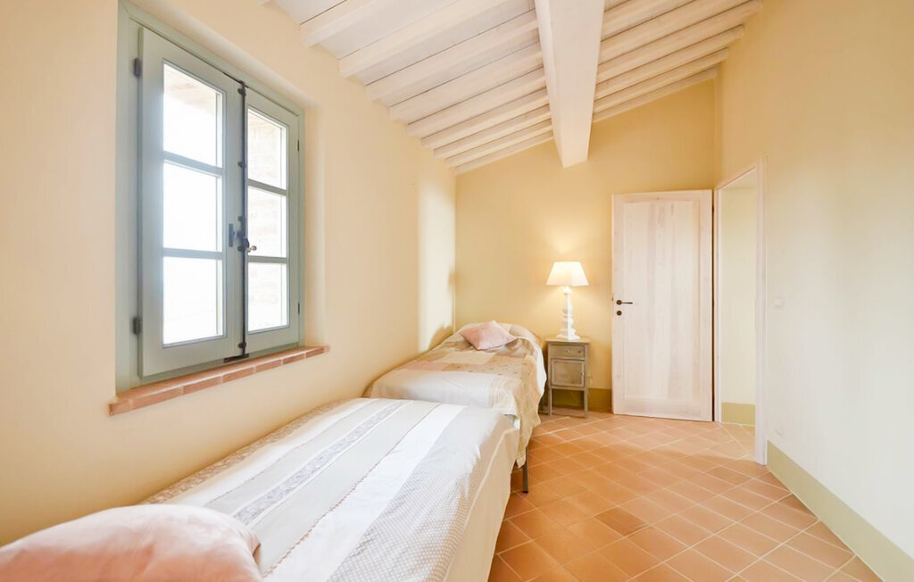 Quercia, Appartement 4 personnes à Trequanda - Photo 38